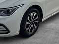 Volkswagen Golf VIII Lim. 2.0TDI LED RFK ACC NAVI SITZH Weiß - thumbnail 5