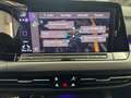 Volkswagen Golf VIII Lim. 2.0TDI LED RFK ACC NAVI SITZH Weiß - thumbnail 24