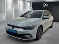 Volkswagen Golf VIII Lim. 2.0TDI LED RFK ACC NAVI SITZH Weiß - thumbnail 1
