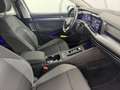 Volkswagen Golf VIII Lim. 2.0TDI LED RFK ACC NAVI SITZH Weiß - thumbnail 22