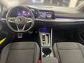 Volkswagen Golf VIII Lim. 2.0TDI LED RFK ACC NAVI SITZH Weiß - thumbnail 21