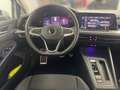 Volkswagen Golf VIII Lim. 2.0TDI LED RFK ACC NAVI SITZH Weiß - thumbnail 23