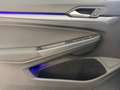 Volkswagen Golf VIII Lim. 2.0TDI LED RFK ACC NAVI SITZH Weiß - thumbnail 7