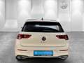 Volkswagen Golf VIII Lim. 2.0TDI LED RFK ACC NAVI SITZH Weiß - thumbnail 20