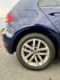 Volkswagen Golf 1.4 TSI Advance DSG7 92kW - thumbnail 6