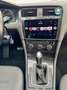 Volkswagen Golf 1.4 TSI Advance DSG7 92kW - thumbnail 11