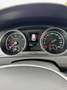 Volkswagen Golf 1.4 TSI Advance DSG7 92kW - thumbnail 8