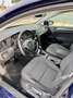 Volkswagen Golf 1.4 TSI Advance DSG7 92kW - thumbnail 13
