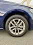 Volkswagen Golf 1.4 TSI Advance DSG7 92kW - thumbnail 7