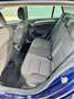 Volkswagen Golf 1.4 TSI Advance DSG7 92kW - thumbnail 16