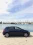 Volkswagen Golf 1.4 TSI Advance DSG7 92kW - thumbnail 1