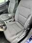 Volkswagen Golf 1.4 TSI Advance DSG7 92kW - thumbnail 14