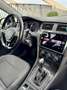 Volkswagen Golf 1.4 TSI Advance DSG7 92kW - thumbnail 10