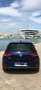 Volkswagen Golf 1.4 TSI Advance DSG7 92kW - thumbnail 2