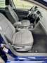 Volkswagen Golf 1.4 TSI Advance DSG7 92kW - thumbnail 15