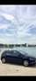 Volkswagen Golf 1.4 TSI Advance DSG7 92kW - thumbnail 4