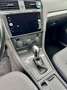 Volkswagen Golf 1.4 TSI Advance DSG7 92kW - thumbnail 12