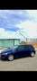 Volkswagen Golf 1.4 TSI Advance DSG7 92kW - thumbnail 3