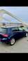 Volkswagen Golf 1.4 TSI Advance DSG7 92kW - thumbnail 5
