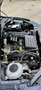Volkswagen Golf 1.4 TSI Advance DSG7 92kW - thumbnail 9