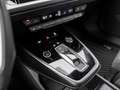 Audi Q4 e-tron 50 quattro AHK ACC S line MATRIX NA Grau - thumbnail 8