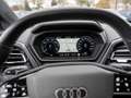 Audi Q4 e-tron 50 quattro AHK ACC S line MATRIX NA Grau - thumbnail 10