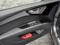 Audi Q4 e-tron 50 quattro AHK ACC S line MATRIX NA Grau - thumbnail 13