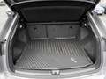 Audi Q4 e-tron 50 quattro AHK ACC S line MATRIX NA Grau - thumbnail 15