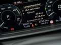 Audi Q4 e-tron 50 quattro AHK ACC S line MATRIX NA Grau - thumbnail 11