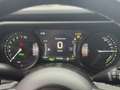 Jeep Wrangler PHEV 380 PS 4xe Rubicon Orange - thumbnail 19