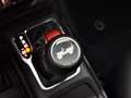 Jeep Wrangler PHEV 380 PS 4xe Rubicon Orange - thumbnail 22