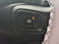 Jeep Wrangler PHEV 380 PS 4xe Rubicon Orange - thumbnail 24
