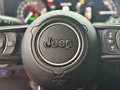 Jeep Wrangler PHEV 380 PS 4xe Rubicon Orange - thumbnail 18