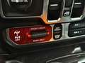 Jeep Wrangler PHEV 380 PS 4xe Rubicon Orange - thumbnail 21
