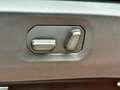 Jeep Wrangler PHEV 380 PS 4xe Rubicon Orange - thumbnail 16