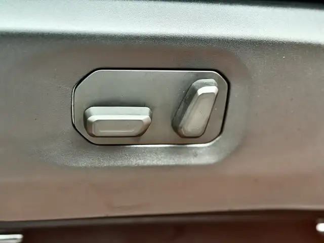 Jeep Wrangler PHEV 380 PS 4xe Rubicon Ansicht 16