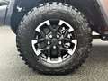 Jeep Wrangler PHEV 380 PS 4xe Rubicon Orange - thumbnail 4