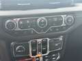 Jeep Wrangler PHEV 380 PS 4xe Rubicon Orange - thumbnail 20
