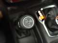 Jeep Wrangler PHEV 380 PS 4xe Rubicon Orange - thumbnail 23