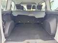 Dacia Dokker 1.5Blue dCi Essential 70kW Blanco - thumbnail 10