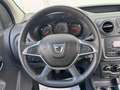 Dacia Dokker 1.5Blue dCi Essential 70kW Blanco - thumbnail 6