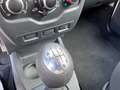 Dacia Dokker 1.5Blue dCi Essential 70kW Blanco - thumbnail 7