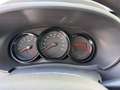 Dacia Dokker 1.5Blue dCi Essential 70kW Blanco - thumbnail 11