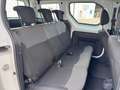 Dacia Dokker 1.5Blue dCi Essential 70kW Blanco - thumbnail 9