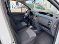 Dacia Dokker 1.5Blue dCi Essential 70kW Blanco - thumbnail 8