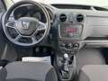 Dacia Dokker 1.5Blue dCi Essential 70kW Blanco - thumbnail 2