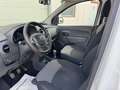 Dacia Dokker 1.5Blue dCi Essential 70kW Blanco - thumbnail 5