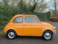 Fiat 500 L 1969 Oldtimer - thumbnail 4