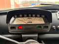 Fiat 500 L 1969 Oldtimer - thumbnail 12