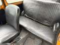 Fiat 500 L 1969 Oldtimer - thumbnail 10